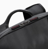 Рюкзак Porsche Urban travel backpack – Urban Explorer, артикул WAP0355110PUTR