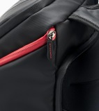 Рюкзак Porsche Urban travel backpack – Urban Explorer, артикул WAP0355110PUTR