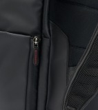 Рюкзак Porsche Urban travel backpack – Urban Explorer, артикул WAP0355110PUTR