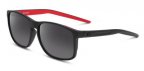 Солнцезащитные очки Audi Sport Sunglasses, black/red, MG