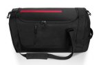 Спортивная сумка Audi Sport, Sportbag, black, MG