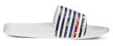 Спортивные тапки BMW Motorsport Leadcat Renegade 2.0 Shoes, Unisex, White, артикул 80192864366