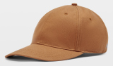 Бейсболка BMW Cap, brown, артикул 80162864016