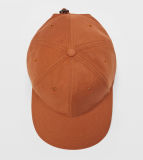 Бейсболка BMW Cap, brown, артикул 80162864016