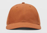 Бейсболка BMW Cap, brown, артикул 80162864016