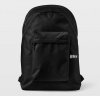 Рюкзак BMW Applied Tag Backpack Modern, Black