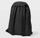 Рюкзак BMW Applied Tag Backpack Modern, Black, артикул 80222864109