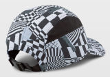 Бейсболка BMW M Motorsport Statement Cap, by Puma, артикул 80162864390