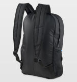 Рюкзак BMW M Motorsport Backpack, by PUMA, Black, артикул 80222864380