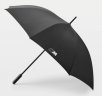 Зонт-трость BMW M Stick Umbrella Automatic, Black
