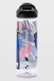 Бутылочка для воды BMW Tritan Grafik Motorsport Bottle, артикул 80232864116