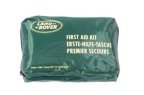 Оригинальная аптечка Land Rover First Aid Kit