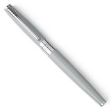 Шариковая ручка Jaguar Limited Edition Pen, Grey, артикул JKPN053SLA