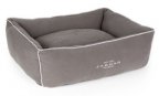 Лежанка для собаки Jaguar Ultimate Pet Bed Large