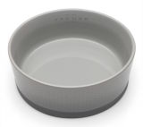 Керамическая миска для собаки Jaguar Ceramic Dog Bowl, Grey, артикул JHPT982GYA