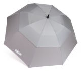 Зонт-трость Jaguar Limited Edition Heritage Umbrella, Light Grey, артикул JKUM054SLA