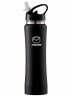 Термокружка Mazda Thermo Mug, Black, 0.5l