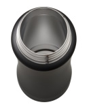 Термокружка Jeep Thermo Mug, Black, 0.5l, артикул FKCP5740BLJP
