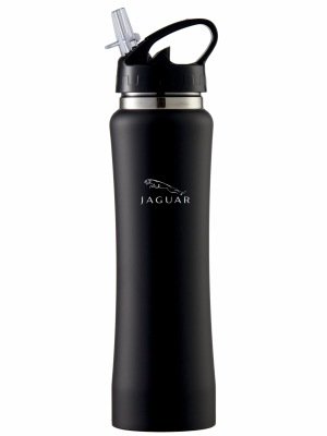 Термокружка Jaguar Thermo Mug, Black, 0.5l