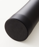 Термокружка Suzuki Thermo Mug, Black, 0.5l, артикул FKCP5740BLSZ