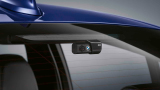Видеорегистратор BMW Advanced Car Eye 3.0 (Front and Rear Camera), артикул 66215A44493