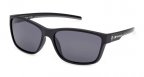 Солнцезащитные очки BMW M Motorsport Sunglasses, Black, Unisex