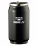 Термокружка Geely Thermo Mug, Black, 0.33l