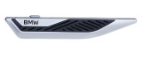 Базовый комплект освежителя воздуха в салоне BMW Starter Kit Natural Air Car Freshener GEN2, артикул 83125A7DC77