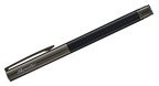 Шариковая ручка Porsche Boxster Rollerball Pen – Essential Collection