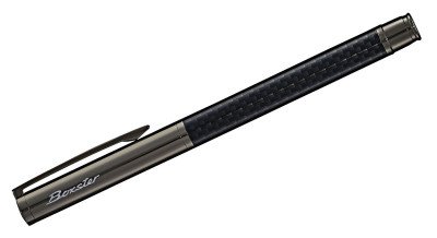 Шариковая ручка Porsche Boxster Rollerball Pen – Essential Collection
