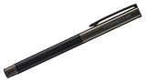 Шариковая ручка Porsche Boxster Rollerball Pen – Essential Collection, артикул WAP0512020NBOX
