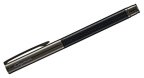 Шариковая ручка Porsche Cayman Rollerball Pen – Essential Collection