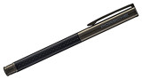 Шариковая ручка Porsche Cayman Rollerball Pen – Essential Collection, артикул WAP0512030NCYM