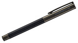 Шариковая ручка Porsche 718 Rollerball Pen – Essential Collection, артикул WAP0512070N718