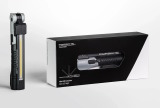 Многофункциональный фонарик Porsche Mini LED Light, артикул 9Y0044045