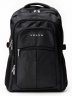 Большой рюкзак Volvo Backpack, L-size, Black
