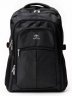 Большой рюкзак Toyota Backpack, L-size, Black