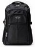 Большой рюкзак MINI Backpack, L-size, Black