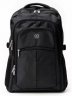 Большой рюкзак Volkswagen Backpack, L-size, Black