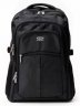 Большой рюкзак Chery Backpack, L-size, Black