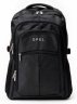 Большой рюкзак Opel Backpack, L-size, Black