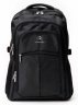 Большой рюкзак Citroen Backpack, L-size, Black