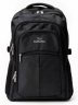 Большой рюкзак Subaru Backpack, L-size, Black