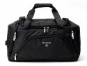 Спортивно-туристическая сумка Skoda Duffle Bag, Black, Mod2