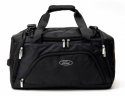 Спортивно-туристическая сумка Ford Duffle Bag, Black, Mod2