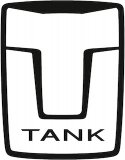 TANK