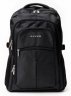 Большой рюкзак EXEED Backpack, L-size, Black