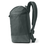 Рюкзак MINI Tonal Wordmark Circle Backpack, Sage, артикул 80225A51686
