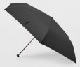 Складной зонт BMW Micro Tag Umbrella, Black