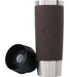 Термокружка Mercedes-Benz Thermo Insulated Mug, Brown, 0.5l, артикул B66042026